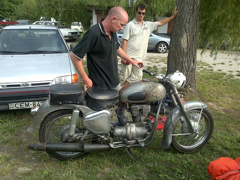 200906273263.jpg