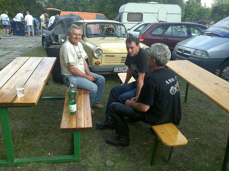200906273264.jpg