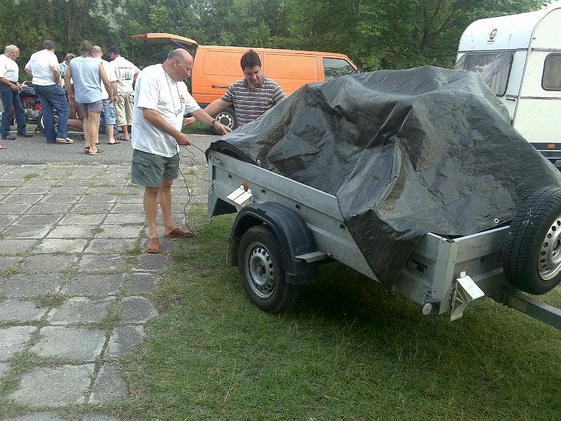 200906273265.jpg