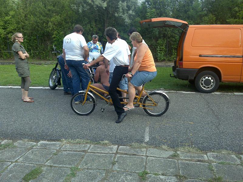 200906273266.jpg
