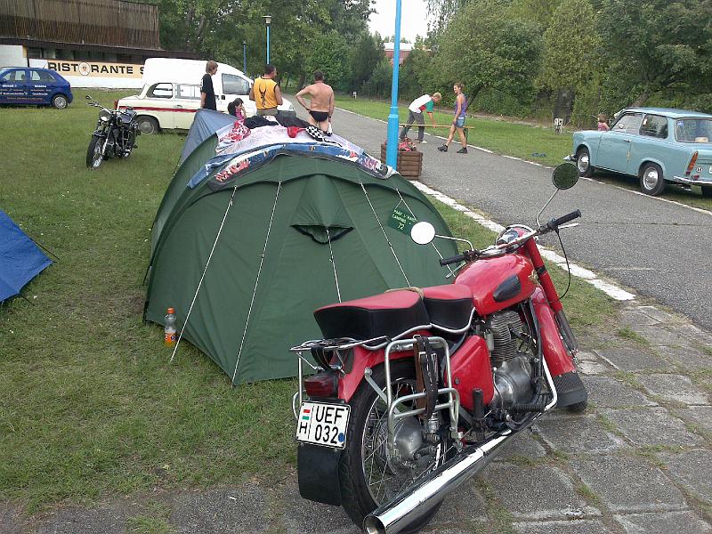 200906273267.jpg