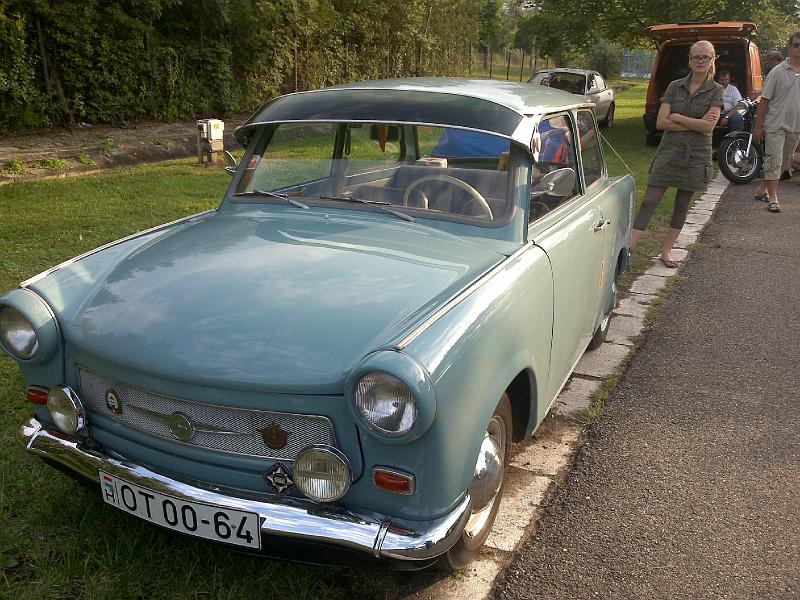200906273270.jpg