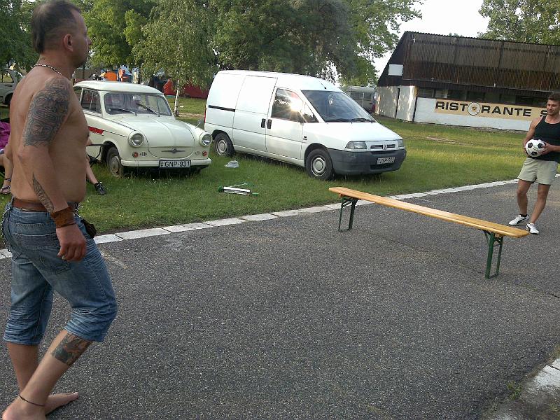 200906273271.jpg