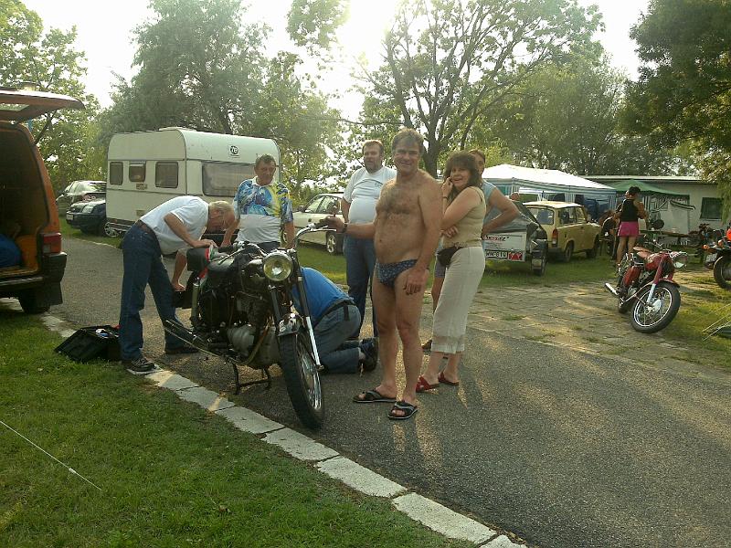 200906273274.jpg