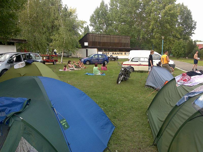 200906273277.jpg