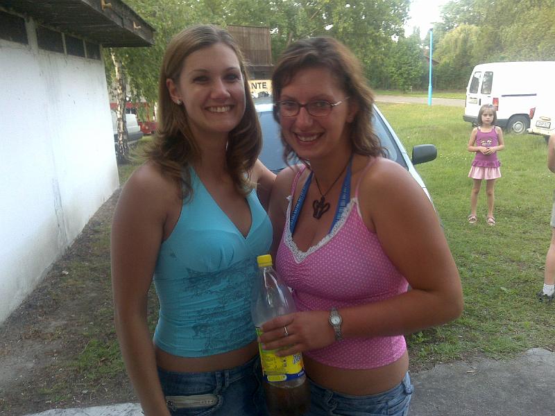 200906273278.jpg