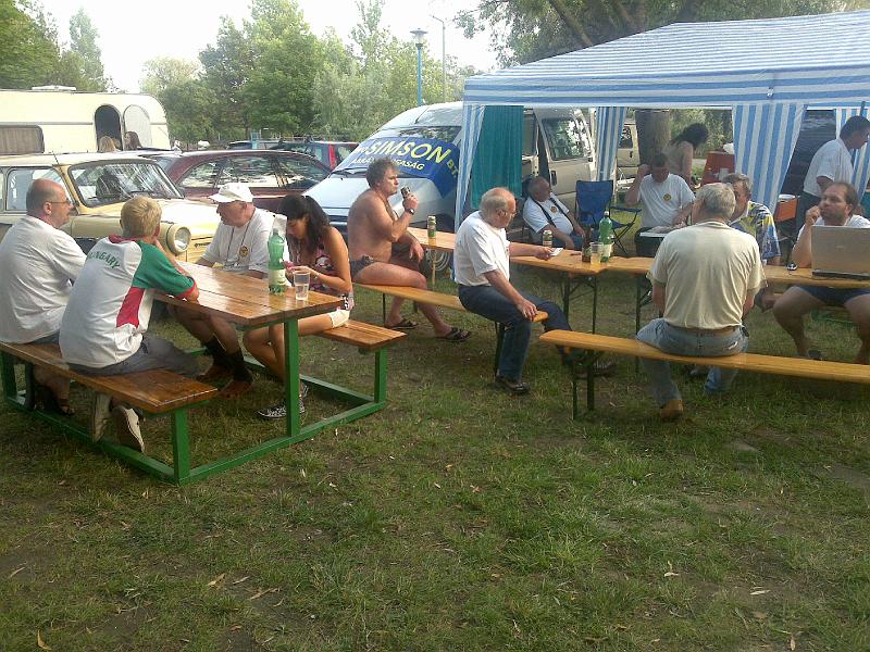 200906273280.jpg