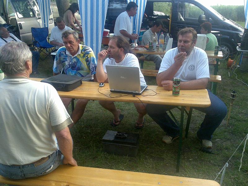 200906273281.jpg