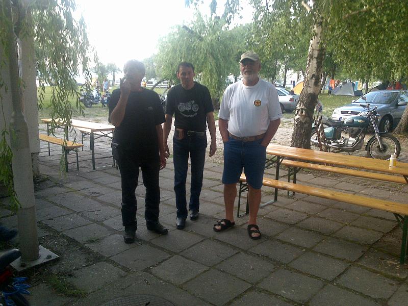 200906273282.jpg
