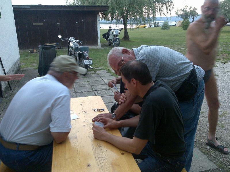 200906273283.jpg