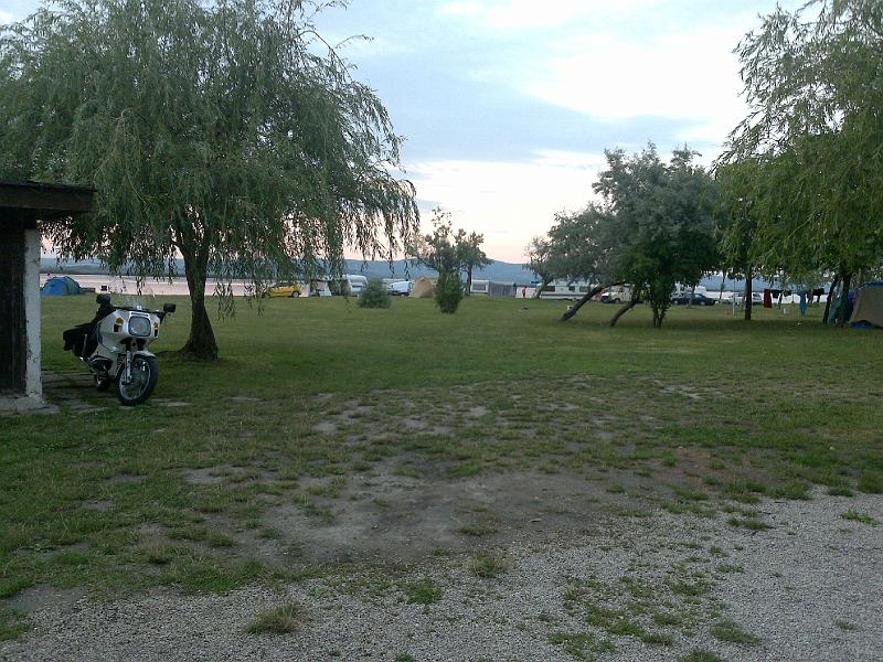 200906273284.jpg