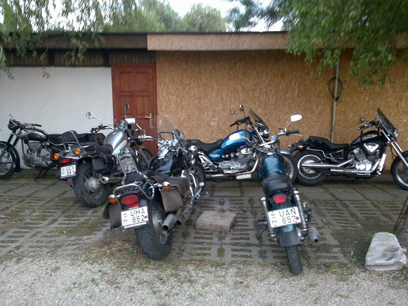 200906273286.jpg