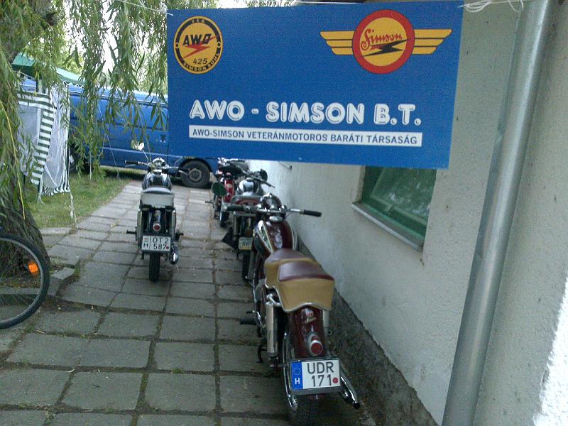 200906273287.jpg