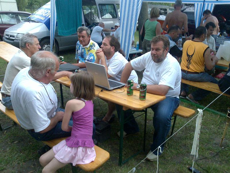 200906273288.jpg
