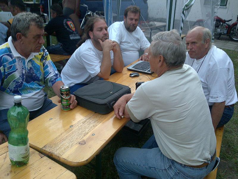 200906273289.jpg