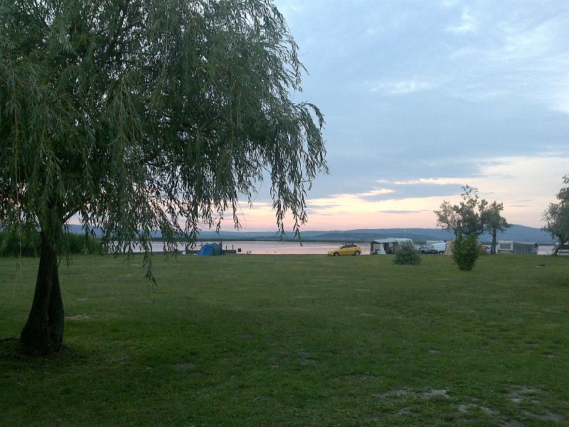 200906273290.jpg