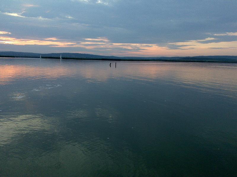200906273292.jpg