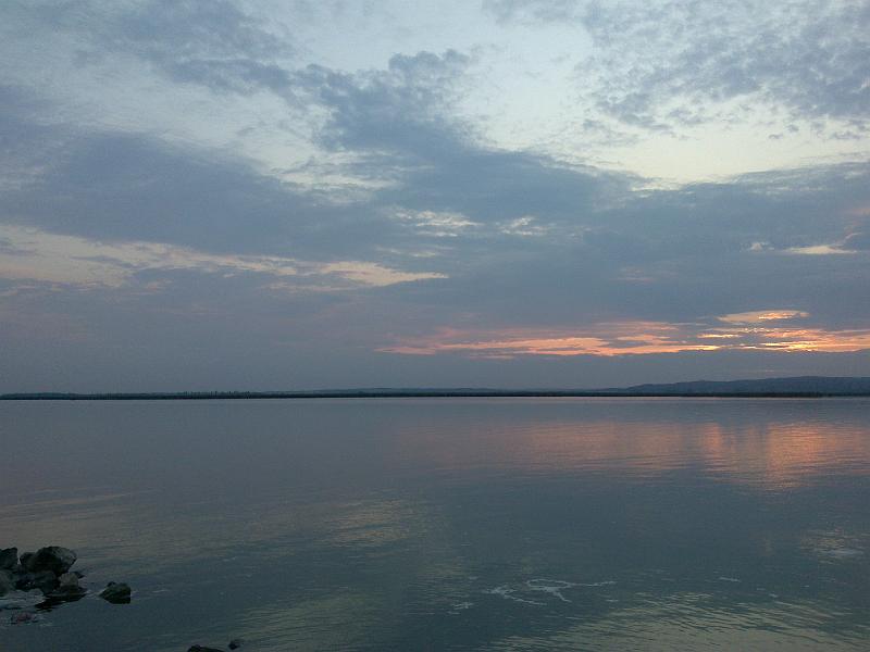 200906273293.jpg