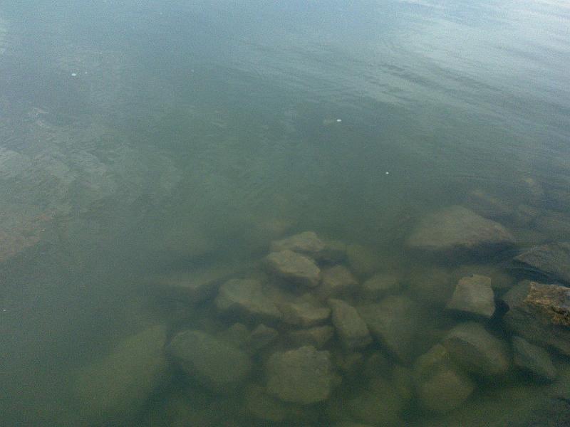 200906273295.jpg