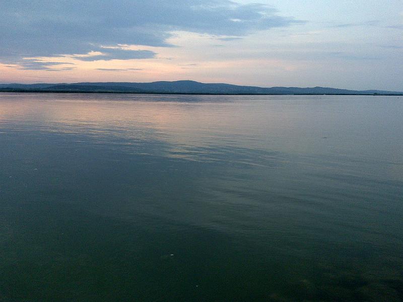 200906273296.jpg