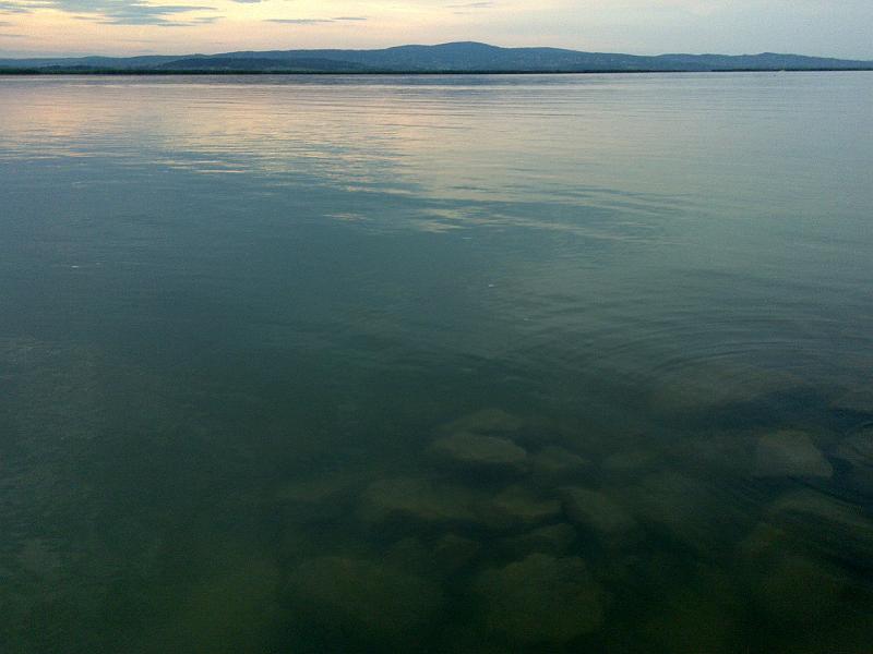 200906273297.jpg