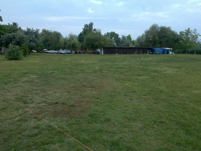 200906273298.jpg