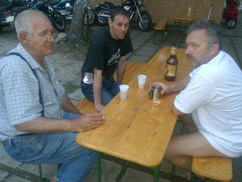 200906273300.jpg