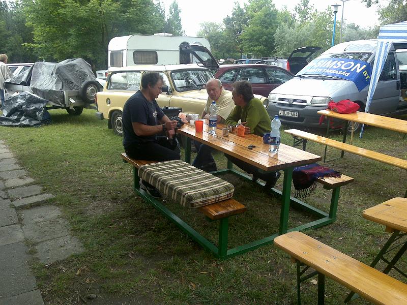200906283303.jpg