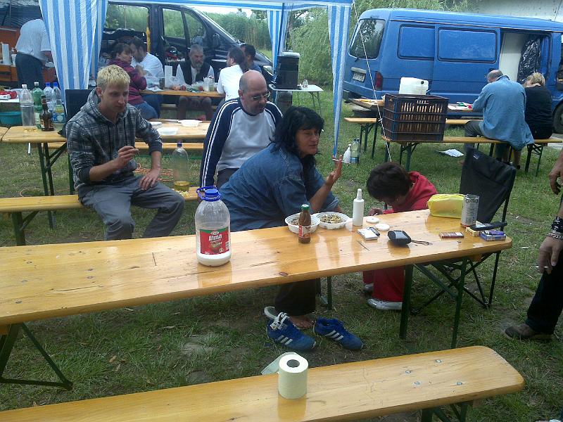 200906283304.jpg