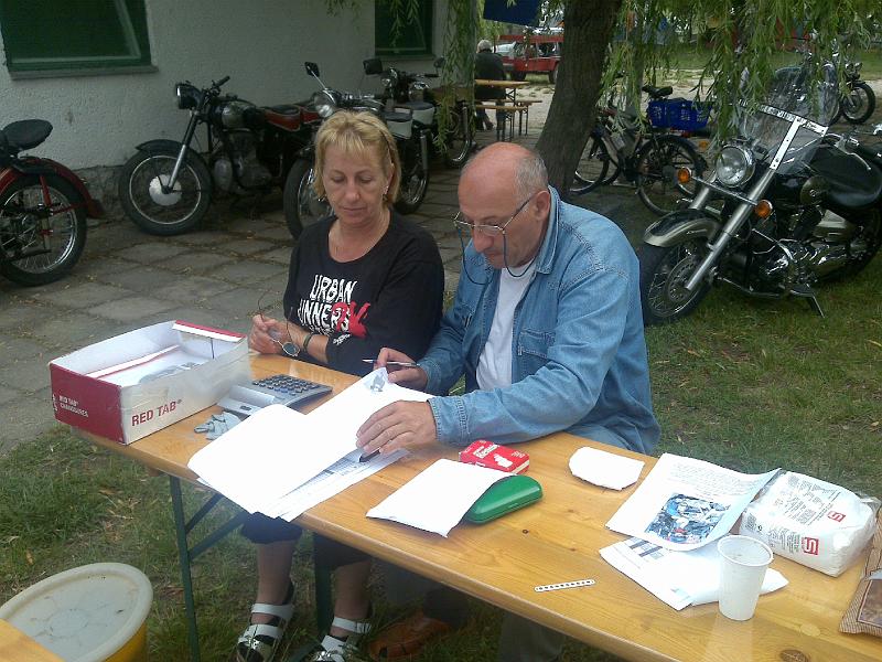 200906283305.jpg