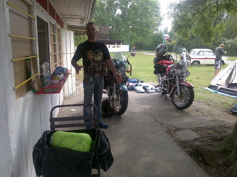 200906283306.jpg