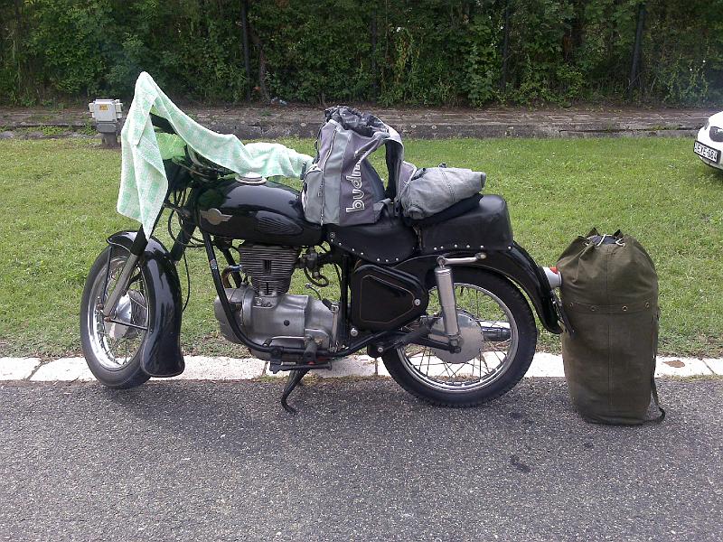 200906283307.jpg