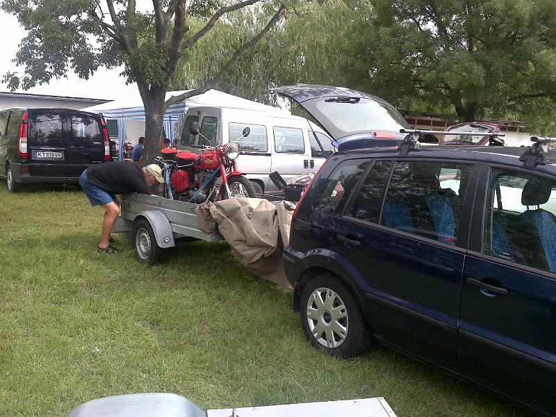200906283308.jpg