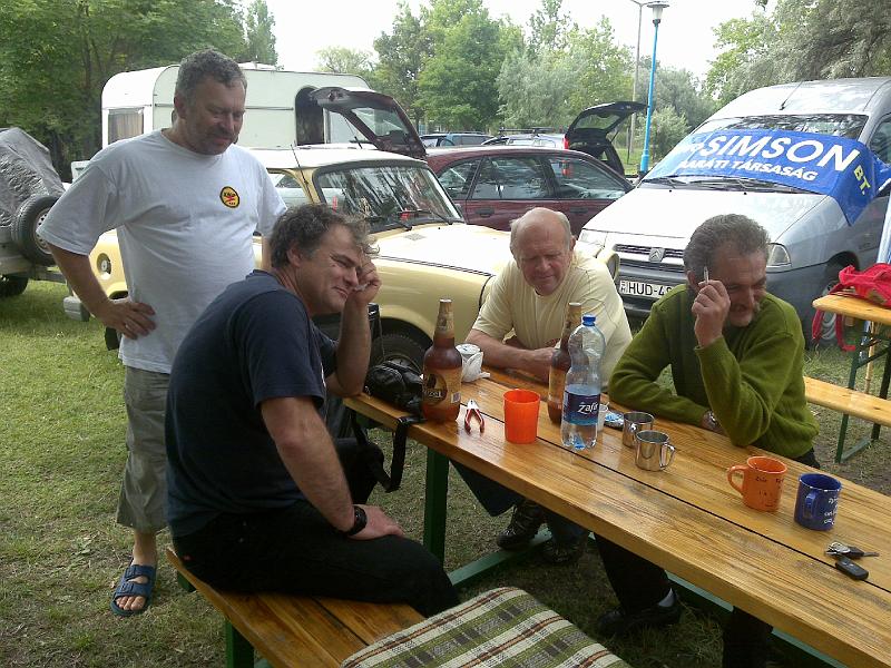 200906283309.jpg