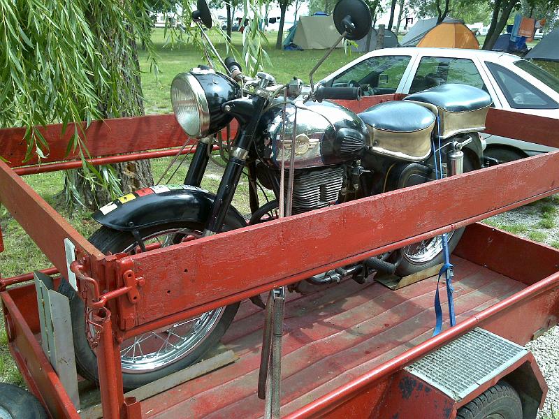 200906283313.jpg