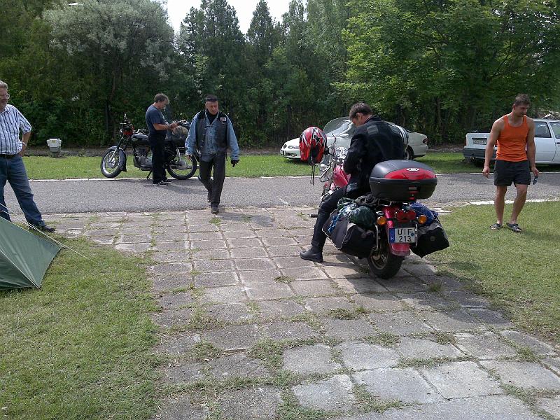 200906283314.jpg