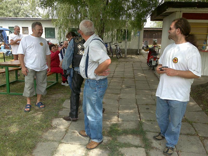 200906283316.jpg