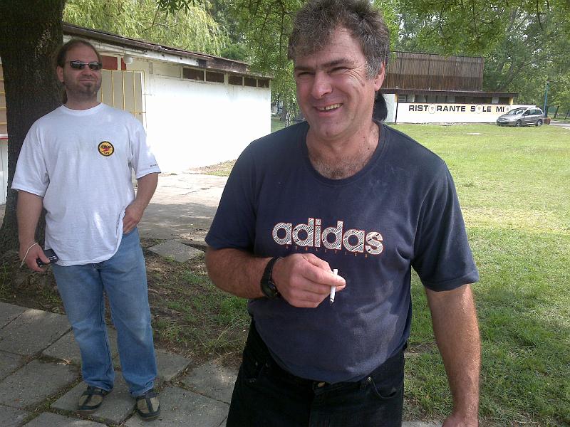 200906283317.jpg