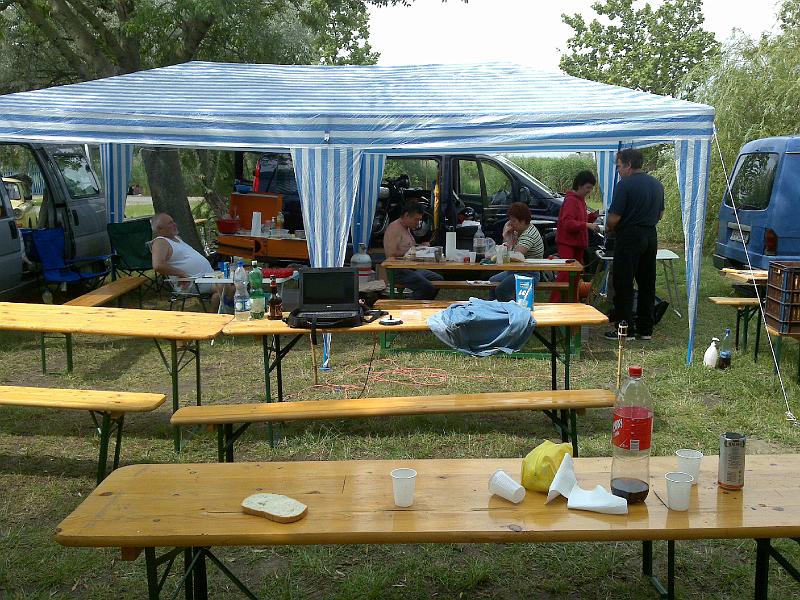 200906283318.jpg