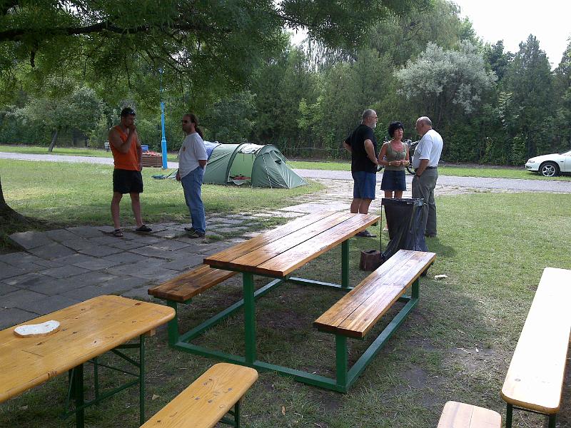 200906283319.jpg