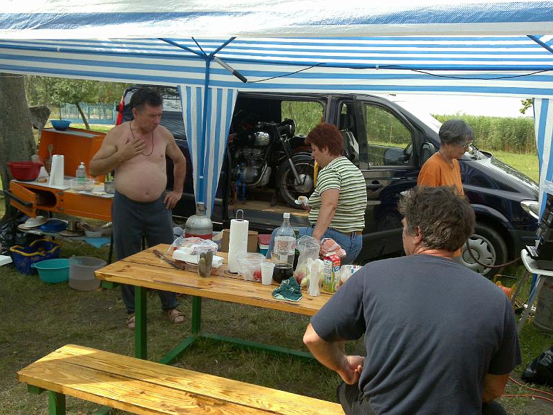 200906283321.jpg
