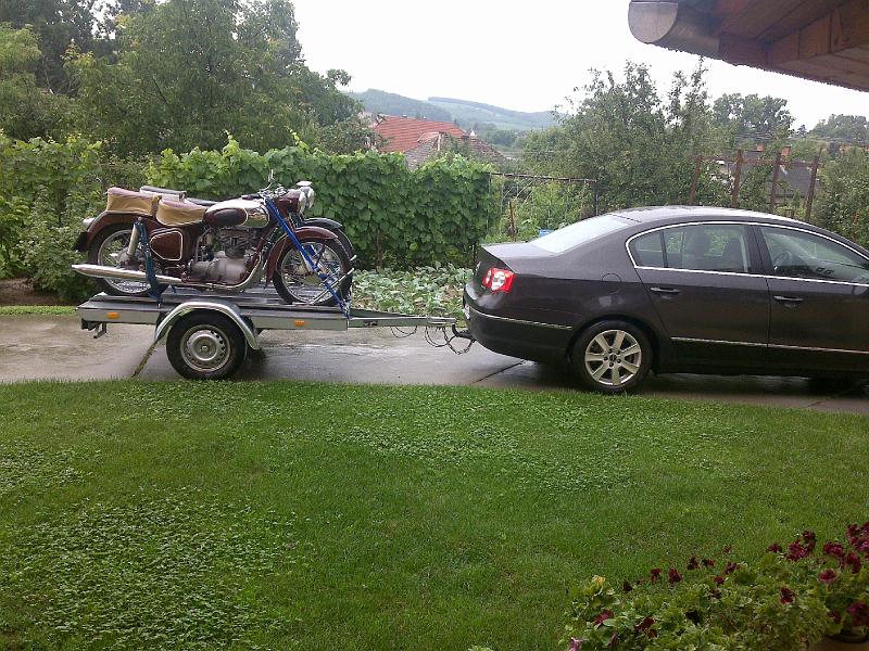 200906283323.jpg