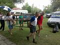 200906263111