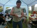 200906263119