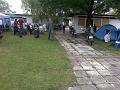 200906273162