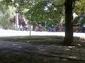200906273202