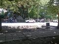 200906273203