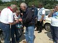 200906273210