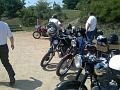 200906273212