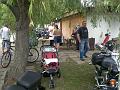200906273247